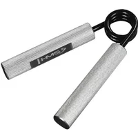 Grip HMS SC13 image 2