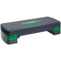 Climber step HMS As003 Aerobic image 2