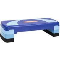 Climber step HMS As004 Aerobic image 2