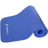Yoga mats HMS YM03 image 2