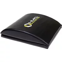 TPE yoga mat HMS YM10 image 2