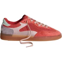 Trainers Hoff Park Crochet