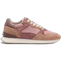 Women's Trainers Hoff City