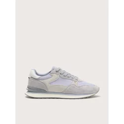 Trainers Hoff City