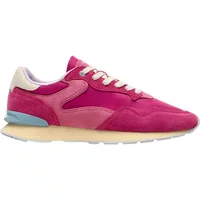 Women's Trainers Hoff City Retro