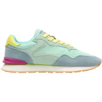 Trainers Hoff City Dopamine
