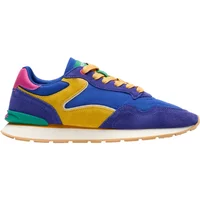 Sneakers Hoff City Dopamine