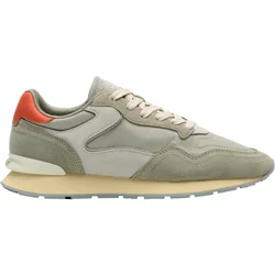 Trainers Hoff City Retro