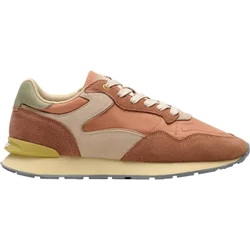Trainers Hoff City Retro
