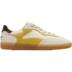 Trainers Hoff Park