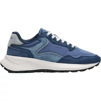 Sneakers Hoff City MkII