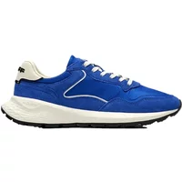Trainers Hoff Bridge MkII Bolf