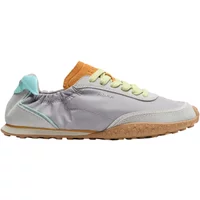 Sneakers Hoff Bridge Dopamine