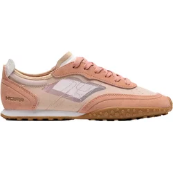 Women's Sneakers Hoff Bridge Mesh