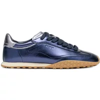 Women's Trainers Hoff Bridge Metallics