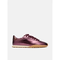 Sneakers Hoff Bridge Metallics