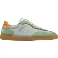 Women's Trainers Hoff Park Sage