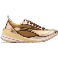 Women's Trainers Hoff Seven Runner