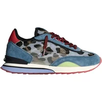 Damen Sneakers Hoff Art