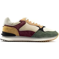 Women's Trainers Hoff Montreal