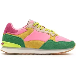 Women's Trainers Hoff Santa Marta