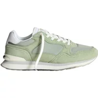 Women's Trainers Hoff Medellín