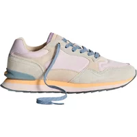 Women's Trainers Hoff Santander