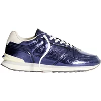 Women's Trainers Hoff Perseo
