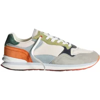 Trainers Hoff Kingston