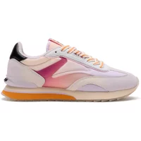 Women's Trainers Hoff Bull
