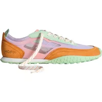 Women's Trainers Hoff Parrot