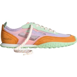 Women's Trainers Hoff Parrot