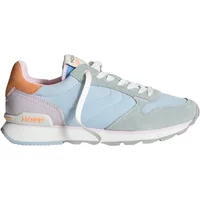 Women's Trainers Hoff Myra