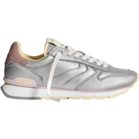 Women's Trainers Hoff Tiryns