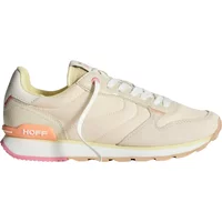 Women's Trainers Hoff Troezen