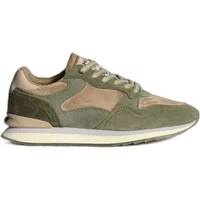Women's Trainers Hoff City Mexico