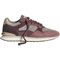 Women's Trainers Hoff City Melbourne