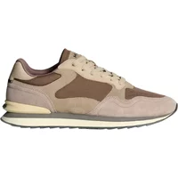 Trainers Hoff City Sidney