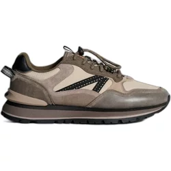 Women's Trainers Hoff City Off Road