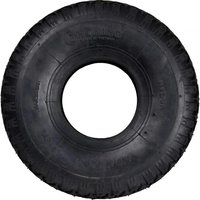 Velo Store - UK Bike tire Hohing Hohing | Extra 10% off with Subscription, Postage £16.79 to UK Fedex.