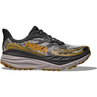 HOKA Stinson 7