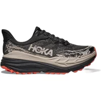 HOKA Stinson 7