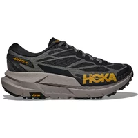 HOKA Mafate X