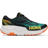 HOKA Mafate X