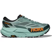 HOKA Mafate X