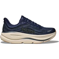Chaussures de running Hoka Bondi 9