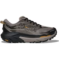HOKA Mafate 5