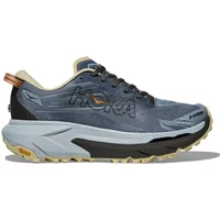 HOKA Mafate 5