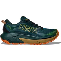 HOKA Mafate 5