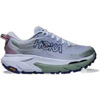 HOKA Mafate 5